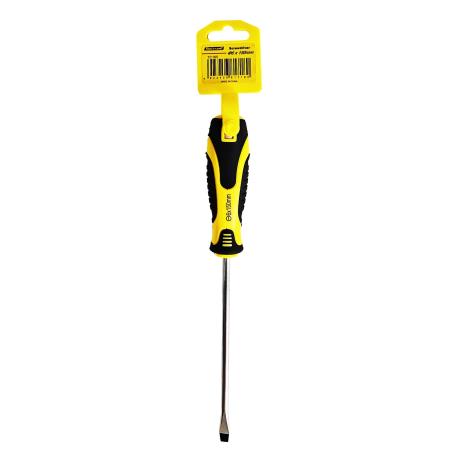 Screwdriver 6x150mm