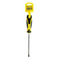 Screwdriver 6x150mm