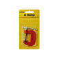 1 inch G Clamp