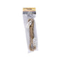 Wire Laundry Rope 10m