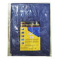 10ft x 12.5ft Tarpaulin