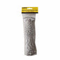 Marine Braided Polyester Rope 4mm*15m