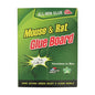 Mouse & Rat Glue Trap
