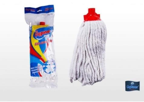 Extra Cotton Mop