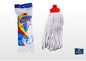 Extra Cotton Mop