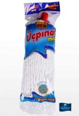 Jumbo Mop