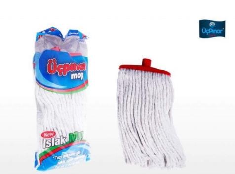 Wet Mop