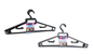 Hangers - 6 Pack