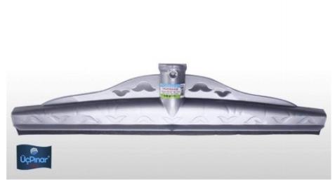 Whiper Floor Squeegee
