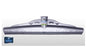 Whiper Floor Squeegee