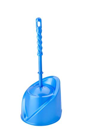 Toilet Brush