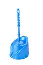 Toilet Brush