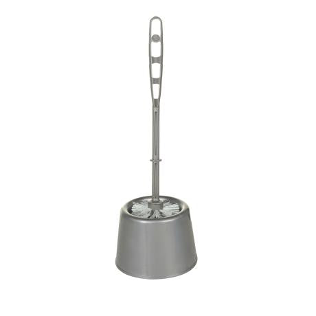 Sapphire Toilet Brush