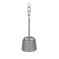 Sapphire Toilet Brush