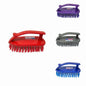 Cleaning Brush with Handle