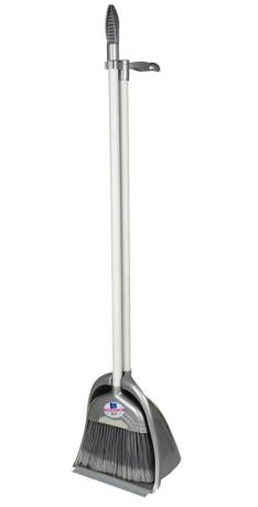 Long Dustpan
