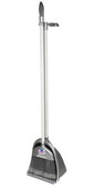 Long Dustpan