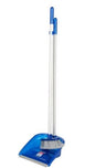 Long Dustpan
