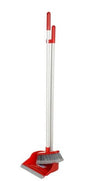 Long Dustpan
