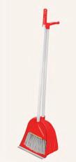 Long Dustpan