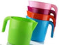 Tonkort Jug