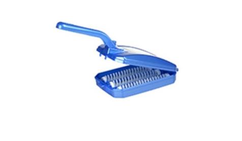 Carpet Brush