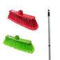 Large Broom