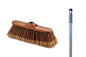 Mini Large Vertical Brush