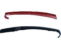 Shoe Horn