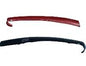 Shoe Horn
