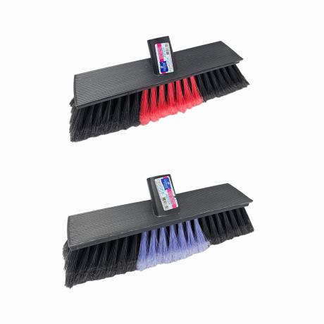 Eco Hard Floor Brush