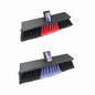 Eco Hard Floor Brush