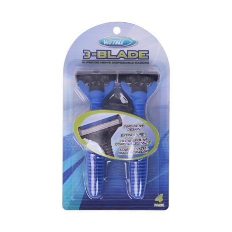 Razor