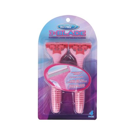 Razor