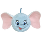 Dumbo Beanie Bouncers 10cm
