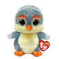 Fisher Beanie Boo Regular 15cm