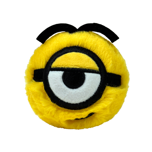 Stuart Beanie Bouncers 10cm