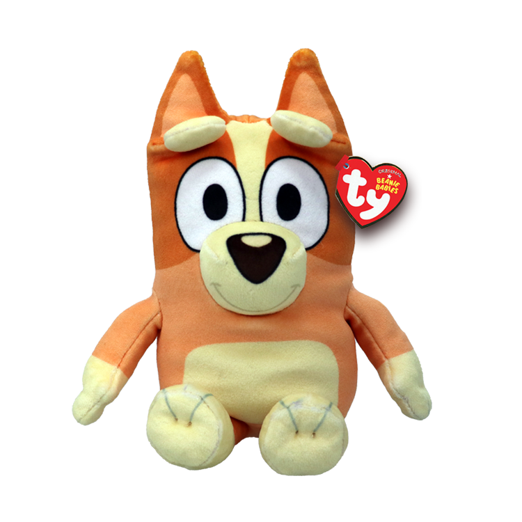 Bingo Regular 23cm