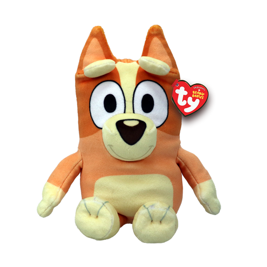 Bingo Regular 23cm