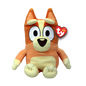 Bingo Regular 23cm