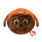 Zuma Beanie Bouncers 10cm