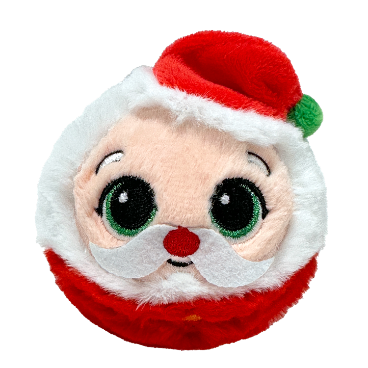Klaus Beanie Bouncers 10cm
