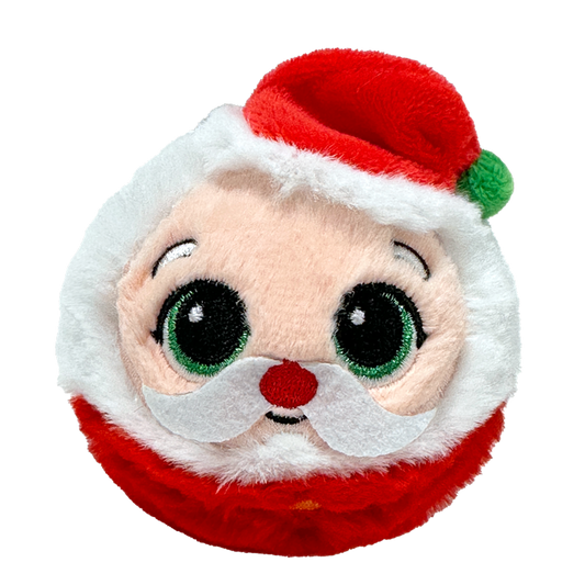 Klaus Beanie Bouncers 10cm