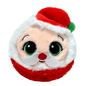 Klaus Beanie Bouncers 10cm