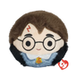 Harry Potter Beanie Bouncers 10cm