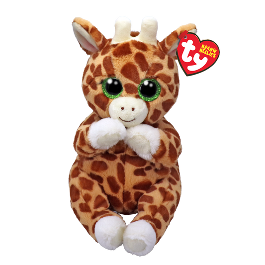 Tippi Beanie Bellies Regular 17cm