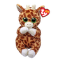 Tippi Beanie Bellies Regular 17cm