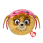 Skye Beanie Bouncers 10cm