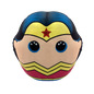 Wonder Woman Squishy Beanies Regular 20cm