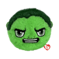 Hulk Beanie Bouncers 10cm
